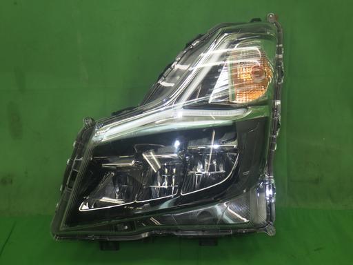 557733011　　クリックすると、もっと大きい画像を表示