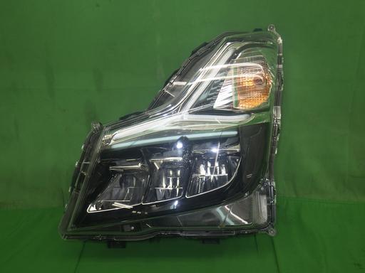 557733014　　クリックすると、もっと大きい画像を表示