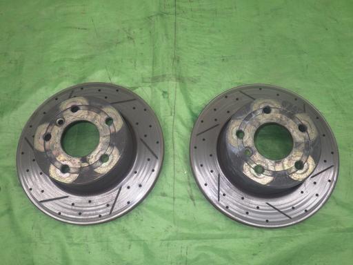 557770019　　クリックすると、もっと大きい画像を表示