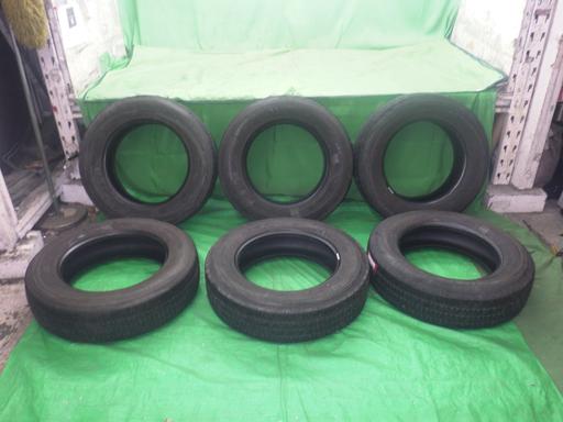 557770025　　クリックすると、もっと大きい画像を表示