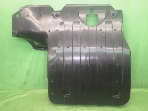 557876001　　クリックすると、もっと大きい画像を表示