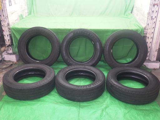 557892003　　クリックすると、もっと大きい画像を表示