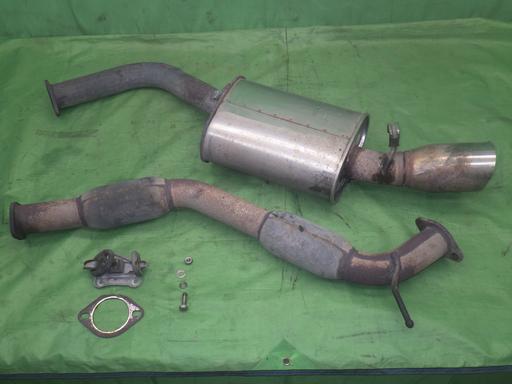 557892005　　クリックすると、もっと大きい画像を表示