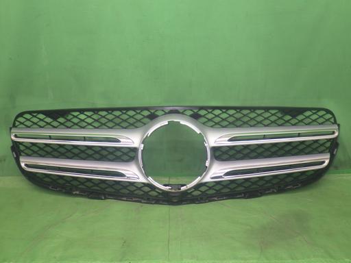 557908002　　クリックすると、もっと大きい画像を表示