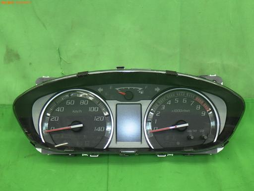 558096001　　クリックすると、もっと大きい画像を表示