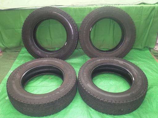 558121001　　クリックすると、もっと大きい画像を表示