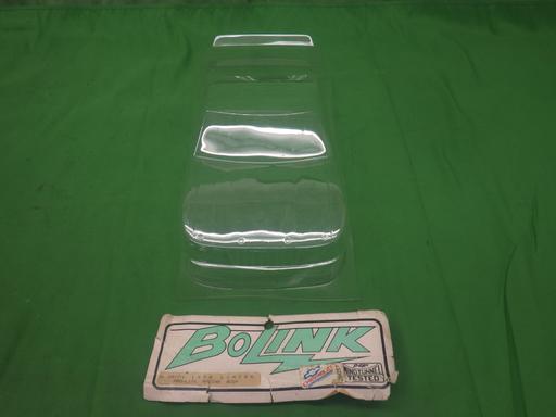 558157002　　クリックすると、もっと大きい画像を表示