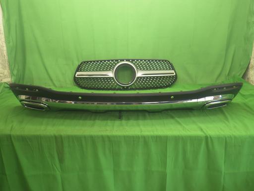 558243001　　クリックすると、もっと大きい画像を表示