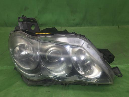 558339001　　クリックすると、もっと大きい画像を表示