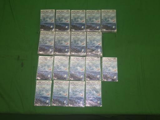 558410064　　クリックすると、もっと大きい画像を表示