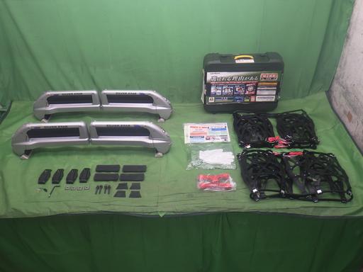 558438002　　クリックすると、もっと大きい画像を表示