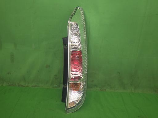 558467002　　クリックすると、もっと大きい画像を表示