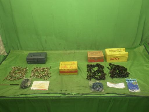 558477004　　クリックすると、もっと大きい画像を表示