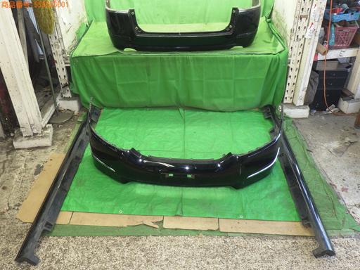 558526001　　クリックすると、もっと大きい画像を表示