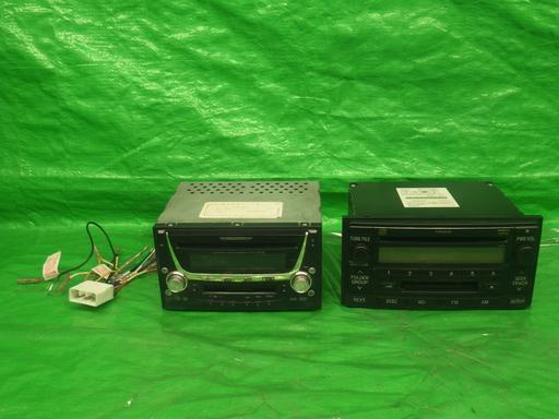 558575004　　クリックすると、もっと大きい画像を表示