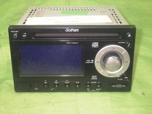 558664001　　クリックすると、もっと大きい画像を表示