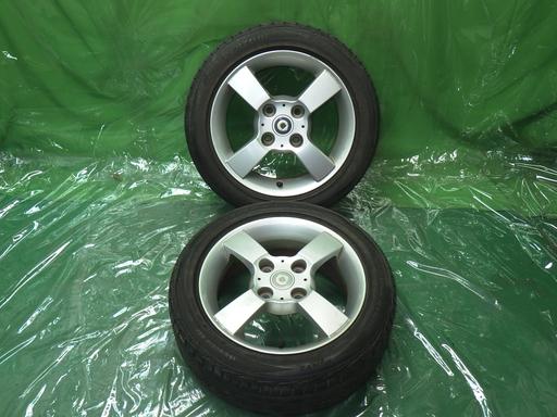 558679001　　クリックすると、もっと大きい画像を表示