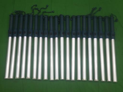 558715034　　クリックすると、もっと大きい画像を表示