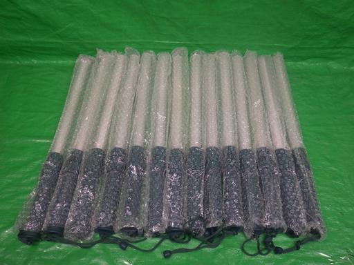 558715037　　クリックすると、もっと大きい画像を表示