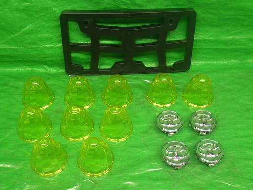 558795002　　クリックすると、もっと大きい画像を表示