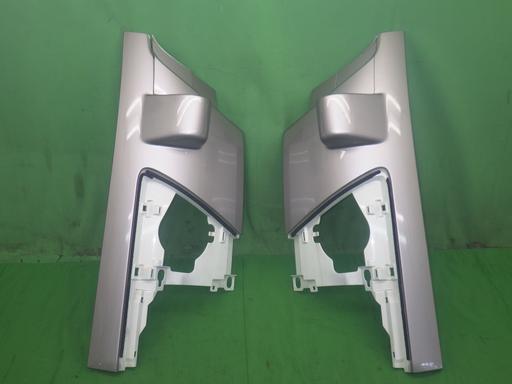 558866006　　クリックすると、もっと大きい画像を表示