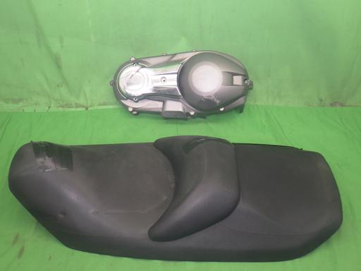 558866007　　クリックすると、もっと大きい画像を表示