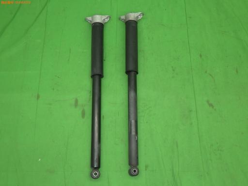 558866008　　クリックすると、もっと大きい画像を表示