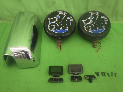 558875003　　クリックすると、もっと大きい画像を表示