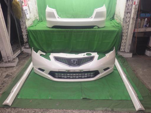 558903001　　クリックすると、もっと大きい画像を表示