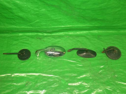 558962001　　クリックすると、もっと大きい画像を表示