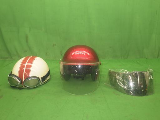 559043002　　クリックすると、もっと大きい画像を表示