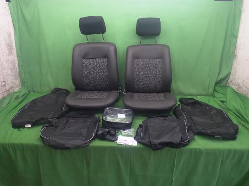 559059001　　クリックすると、もっと大きい画像を表示