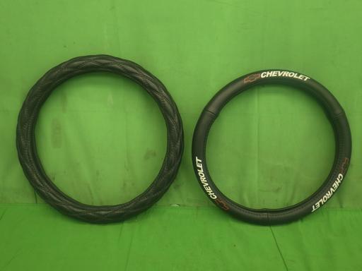 559070004　　クリックすると、もっと大きい画像を表示