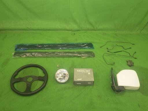 559093001　　クリックすると、もっと大きい画像を表示