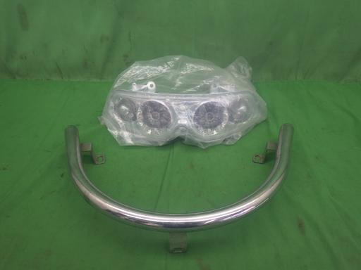 559112002　　クリックすると、もっと大きい画像を表示