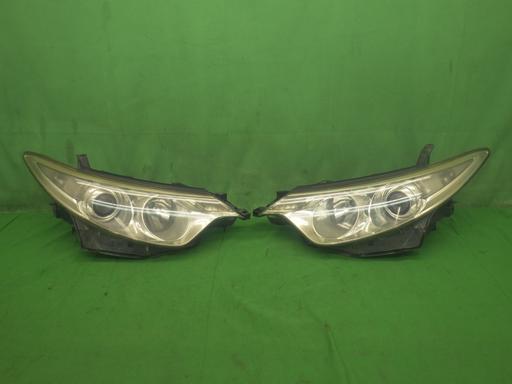 559112004　　クリックすると、もっと大きい画像を表示