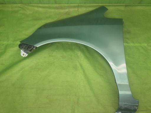 559127002　　クリックすると、もっと大きい画像を表示