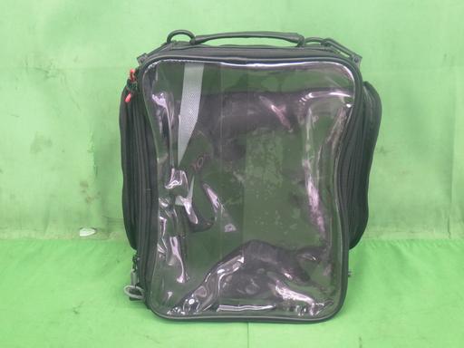 559143002　　クリックすると、もっと大きい画像を表示