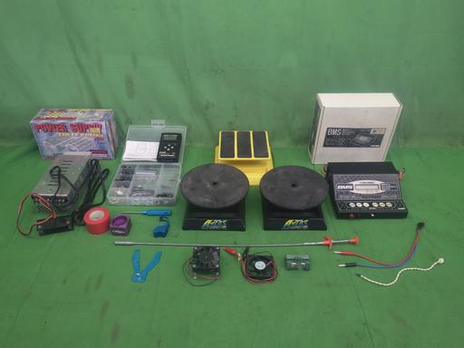 559143004　　クリックすると、もっと大きい画像を表示