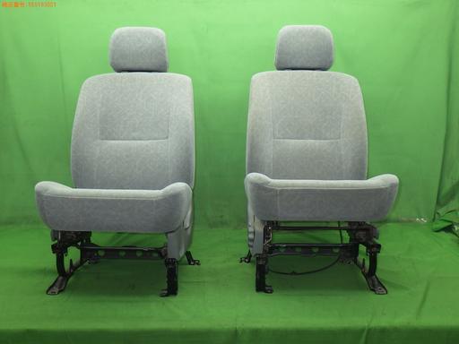 559183001　　クリックすると、もっと大きい画像を表示