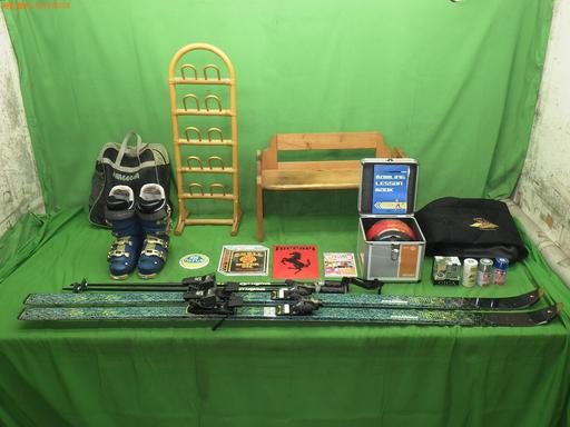 559199008　　クリックすると、もっと大きい画像を表示