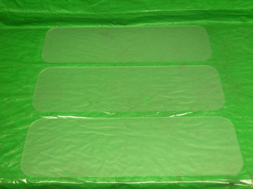 559200009　　クリックすると、もっと大きい画像を表示