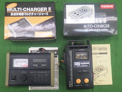 559211003　　クリックすると、もっと大きい画像を表示