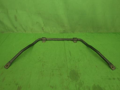 559280006　　クリックすると、もっと大きい画像を表示