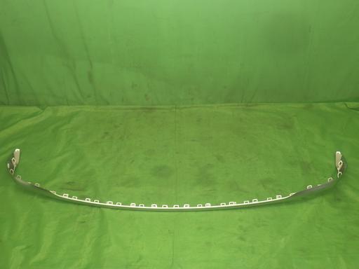 559294003　　クリックすると、もっと大きい画像を表示