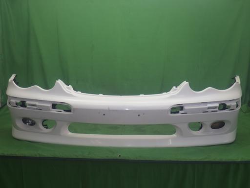 559323002　　クリックすると、もっと大きい画像を表示