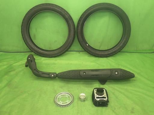 559342001　　クリックすると、もっと大きい画像を表示