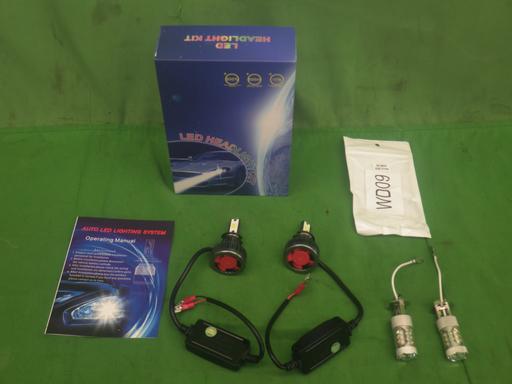 559347001　　クリックすると、もっと大きい画像を表示