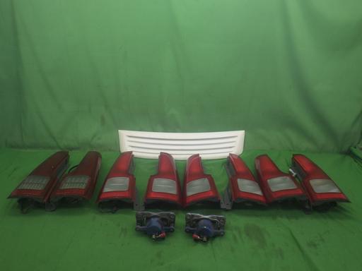 559352005　　クリックすると、もっと大きい画像を表示