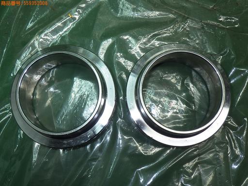 559352008　　クリックすると、もっと大きい画像を表示